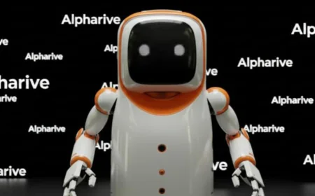 Fintech App Development: Transforming How the World Manages Money