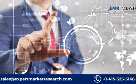 What is driving the growth of the Biosimilar Market?