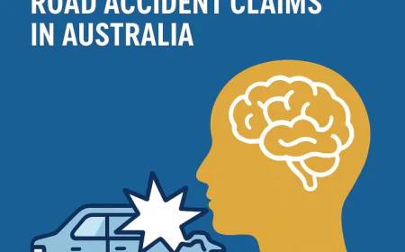 Comprehensive Guide to PTSD Compensation Claims