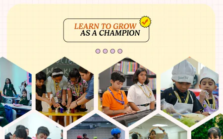Delhi Public School Dwarka Expressway – Best CBSE School in Gurugram | Admissions Open 2026-27