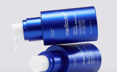 Wo kann man online authentische Hautpflegeprodukte für den täglichen Gebrauch kaufen?