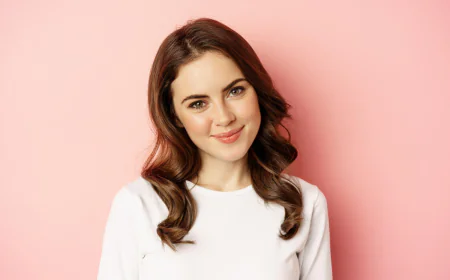 Breast Reconstruction in Dubai: How Technology is Revolutionizing Recovery