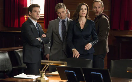 Your Trusted Guide in the Northern Powerhouse: Why Immigration Solicitors4me