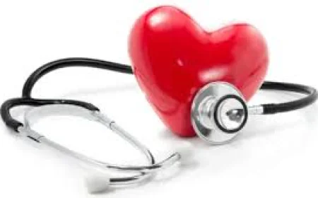 The Pros and Cons of Relying on Nighttime Remedies