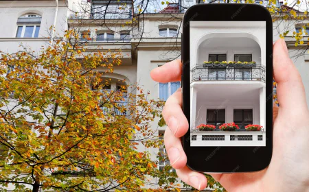 Top 7 Must-Have Integrations for a Modern Airbnb Clone in 2026