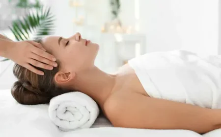 How to Make Your Skin Glow Instantly