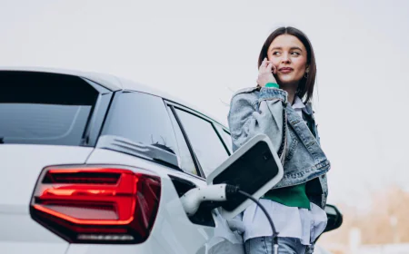 Europe Mild Hybrid Vehicles Market Growth, Share and Forecast Report 2033