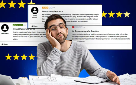 Why Honest Reviews Are Essential in Today’s Online World