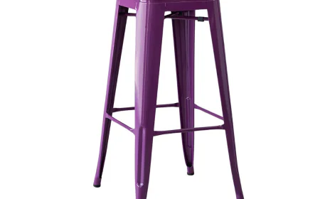 Elevate Your Event Style with Premium Stool Hire Sydney Services