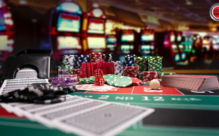 Win Big Every Spin with 7PLAY Lucky7 Casino Games.