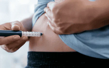 ? مقارنة أسعار مونجارو في دبي وأبوظبي والشارقة: هل الأغلى هو الأفضل؟