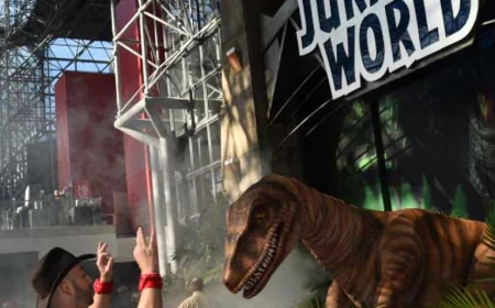 Benefits of choosing the right trade show booth rentals