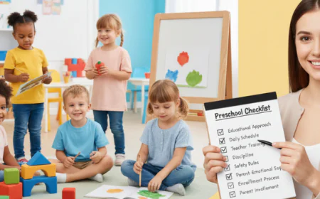 How to Support Social-Emotional Learning at Home: A Parent’s Guide