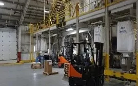 Top Benefits of Hiring a Professional Floor Coating Contractor