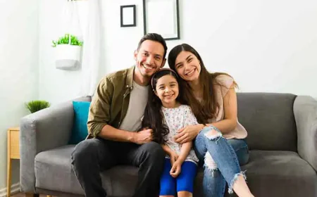 Find Affordable Obamacare Health Insurance Plans in Florida