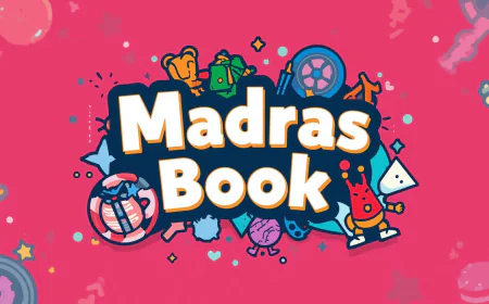 Best Tips for Safe Online Cricket Betting ID IPL with Lotus Cricket ID