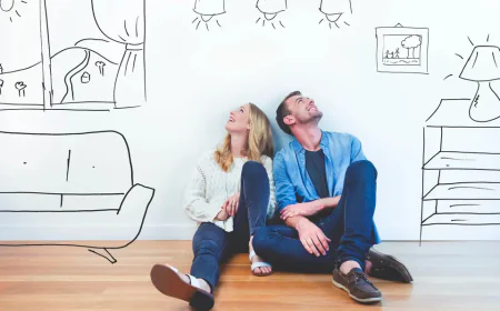 What Makes Imagination the Most Powerful Tool in Relationships