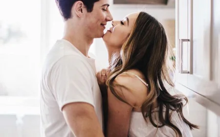 How Sildenafil Citrate in Fildena Works Inside the Body?