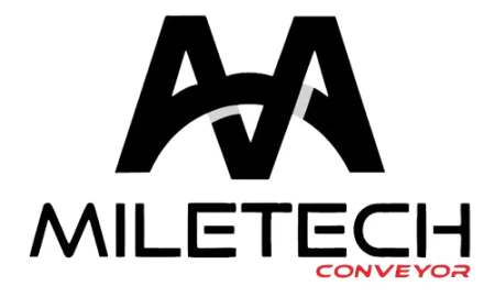 Miletech Conveyor Belt