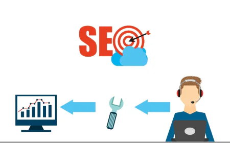 White Label SEO Outsourcing and Reseller Services | White Label DM