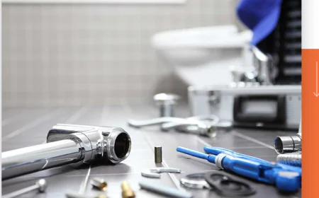 9 Life-Changing Benefits of Hiring a Professional Plumber – Don’t DIY Until You Read This!