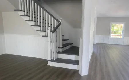 Boost Comfort and Value with Expert Home Additions in Bossier City