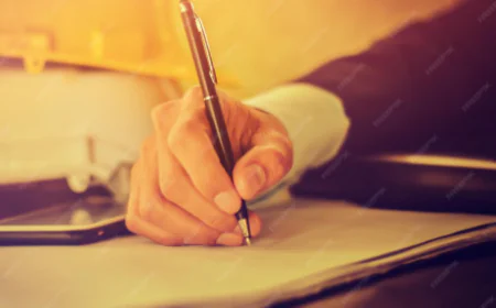 Assignment Help Australia: A Guide to Academic Support for Students