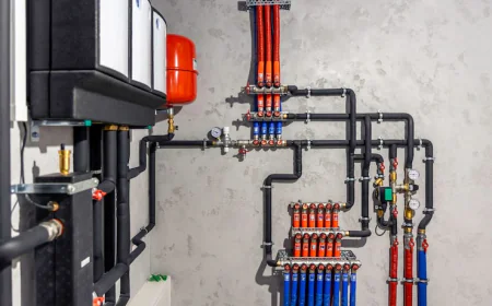 Does Higher GPM Mean Better Water Heater Performance?