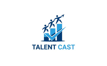 The Power of Smart Recruitment: How Talentcast Recruitment Ltd Is Transforming Hiring in the UK