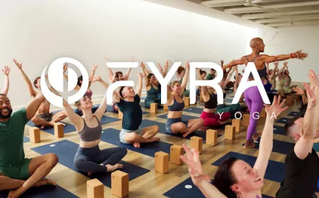 Mat Pilates in Brooklyn: Discover the Best Classes & Studios
