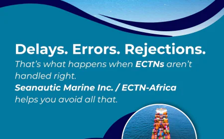 What Is Freight Logistics and How Does It Work? A Complete Guide for Businesses