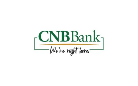 CNB Bank – Reliable and Community-Focused Bank in Hagerstown, MD