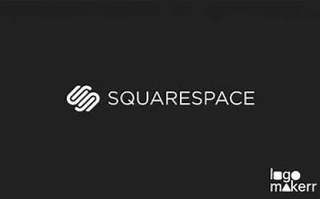 How App Owners Can Build a Stunning Promo Site with a Squarespace Discount Code