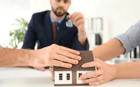 Understanding Divorce, Tax, and Bankruptcy Appraisal Services in Chicago IL