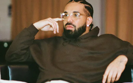 Chrome Hearts Glasses The Ultimate Luxury Eyewear Guide