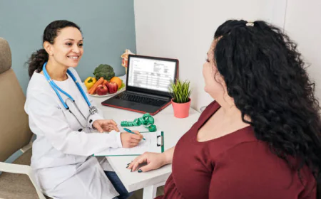 What Makes Accelerated Resolution Therapy a Powerful Healing Method?