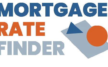 Step-by-Step Guide to Using Mortgage Calculator Virginia Rate Calculators