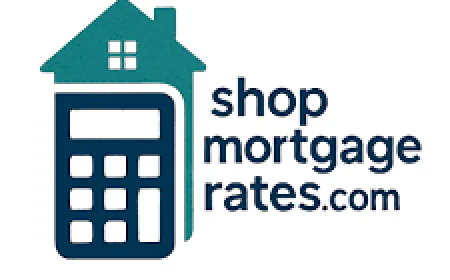 Simplify Home Financing: Mortgage Calculator Virginia and Reliable VA Loan Rates Virginia Guide
