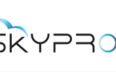 Streamlined Employment Visa UAE Services: Your Trusted Partner for Visa and Residency Solutions