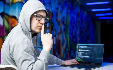 Do I Need Java or JavaScript for Cybersecurity? Understanding the Essential Skills for the Future of Cyber Defense with Great American Ai