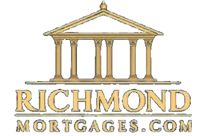 Mortgage Calculator Virginia for Accurate Conv Loan Projections