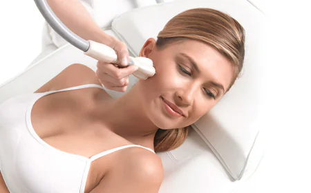 Who Is the Best Candidate for Venus Legacy Treatment?