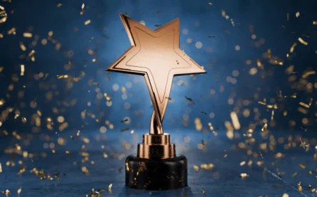 Jelly Bean Brains: Exploring the Colorful World of Creativity and Fun