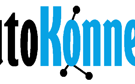 Organizational Charts in Practice: A Look at Toyota Motor North America