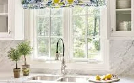 Should You Keep Blinds Closed in Winter? A Complete Guide to Warmth, Comfort, and Energy Efficiency