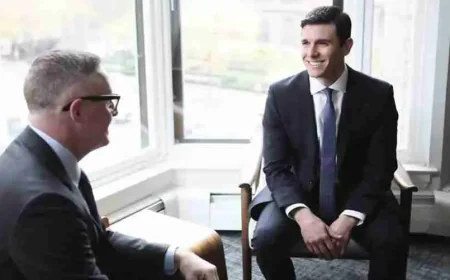 Local Mankato Lawyers Dedicated to Personal Injury Cases