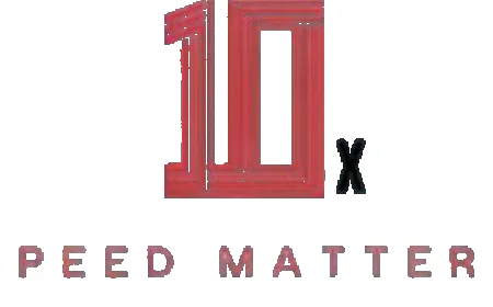 Case Study: How Al Barari Villas Adopted Full KNX Automation