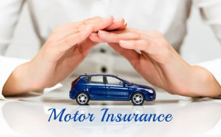 Find the Best Affordable Auto Insurance MN: Protect Your Vehicle and Your Wallet