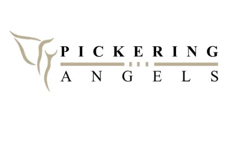 Pickering Angels