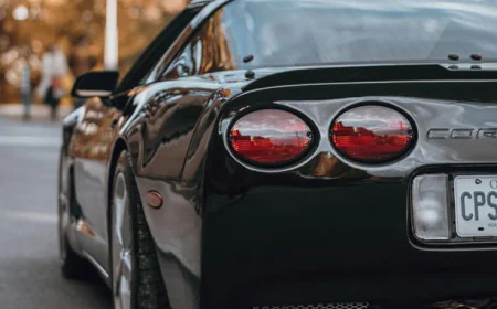 How Often Should You Get Interior Car Detailing? Expert Advice